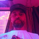  ,   , 47 ,   ,   , c , 