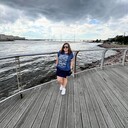 ���������� �����-���������, ���� ������� Kersi, 27 ���, ������������ ��� ������, ����� � ���������, c�������� ���������