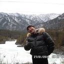  ,   , 43 ,   