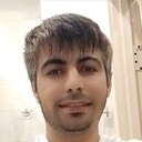 ���������� �����-���������, ���� ������� Baha, 34 ����, ������������ ��� ������, ����� � ���������, c�������� ���������