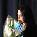 ���������� ������, ���� ������� ��������, 45 ���, ������������ ��� ������, ����� � ���������