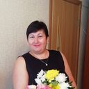  ,   , 47 ,     , c 