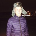 ���������� ���������, ���� ������� Serjio, 34 ����, ������������ ��� ������, ����� � ���������, c�������� ���������