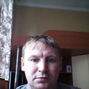 ���������� �����, ���� ������� �����, 48 ���, ������������ ��� ������, ����� � ���������, c�������� ���������