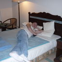  ,   IVAN, 42 ,   