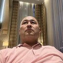 ���������� �������, ���� ������� �����, 46 ���, ������������ ��� ������, ����� � ���������