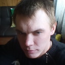  -,   Ron, 33 ,   c 