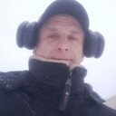 ���������� �����, ���� ������� �������, 39 ���, ������������ ��� ������, ����� � ���������, c�������� ���������