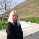 ���������� �����, ���� ������� �����, 51 ���, ������������ ��� ����� � ���������, c�������� ���������