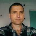  ,   , 54 ,   ,   , 