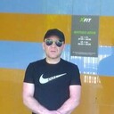  ,   , 43 ,   ,   