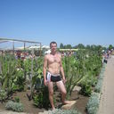  ,   Serg, 41 ,   