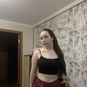  deleted,   , 21 ,   ,   