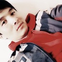 ���������� ������, ���� ������� ���, 31 ���, ������������ ��� ������, ����� � ���������, c�������� ���������