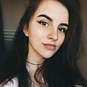  ,   , 24 ,  