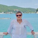  ,   , 52 ,   c 
