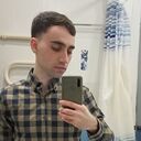  ,   , 26 ,   ,   , c 