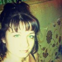 ���������� ������-��-����, ���� ������� ���, 42 ����, ������������ ��� ������, ����� � ���������, c�������� ���������