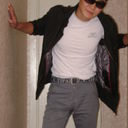  ,   Nuri, 34 ,   ,   , c 