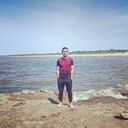 ���������� �����������, ���� ����� ������, 25 ���, ������������ ��� ������, ����� � ���������, c�������� ���������, ���������