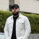 ���������� ������, ���� ������� ����, 27 ���, ������������ ��� ������, ����� � ���������