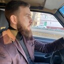  ,   LADHKA, 30 ,   ,   , c , 