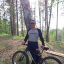 ���������� ��������, ���� ������� ������, 46 ���, ������������ ��� c�������� ���������