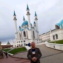 ���������� �������, ���� ������� ������, 37 ���, ������������ ��� ������, ����� � ���������, c�������� ���������