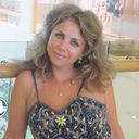  ,   Lover, 42 ,   