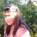  ,   Evgeniya, 29 ,   ,   , c 
