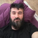 ���������� �����, ���� ������� JHONY, 26 ���, ������������ ��� ������, ����� � ���������, c�������� ���������, ���������