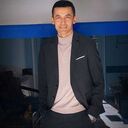 ���������� ������, ���� ����� �������, 24 ����, ������������ ��� ������, ����� � ���������