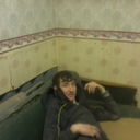 ���������� ������������, ���� ������� �������, 31 ���, ������������ ��� ������, ����� � ���������, c�������� ���������