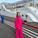  ,   Nina, 26 ,   ,   