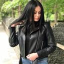 ���������� �������, ���� ������� ������, 30 ���, ������������ ��� ������, ����� � ���������, c�������� ���������, ���������