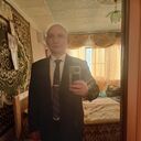 ���������� �������, ���� ������� �������, 52 ����, ������������ ��� ����� � ���������, c�������� ���������