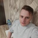  ,   , 28 ,  