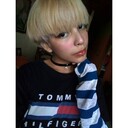  ,   Lesli, 23 ,   ,   , c 