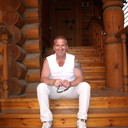 ���������� ������, ���� ������� ��, 56 ���, ������������ ��� ������, ����� � ���������, c�������� ���������