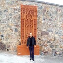 ���������� ������, ���� ������� �����, 41 ���, ������������ ��� ������, ����� � ���������