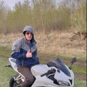 ���������� ���, ���� ������� ������, 39 ���, ������������ ��� ������, ����� � ���������, c�������� ���������