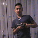  ,   Janik, 39 ,   