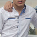 ���������� �������, ���� ������� Misho, 32 ����, ������������ ��� ������, ����� � ���������, c�������� ���������, ���������