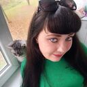  ,   , 30 ,     , c 