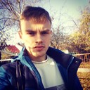  ,   , 25 ,   ,   , c 