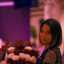 ���������� ������, ���� ������� ����������, 29 ���, ������������ ��� ������, ����� � ���������