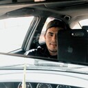 ���������� �������, ���� ������� ���, 32 ����, ������������ ��� ������, ����� � ���������