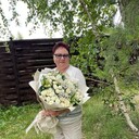  ,   , 71 ,   c 