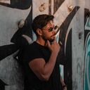 ���������� �������, ���� ������� ����, 40 ���, ������������ ��� ������, ����� � ���������, c�������� ���������