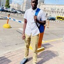  ,   Kaytanu, 30 ,   ,   , c 